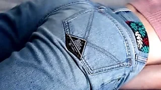 Mix Porn Videos 2