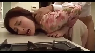 100 teenager porn videos